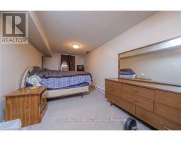 247 BROADWAY STREET - 22