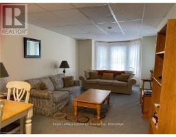 247 BROADWAY STREET - 4