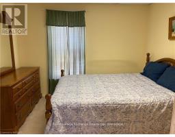 247 BROADWAY STREET - 6