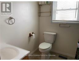 247 BROADWAY STREET - 7