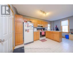 247 BROADWAY STREET - 8