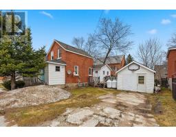 59 3RD AVENUE - 1