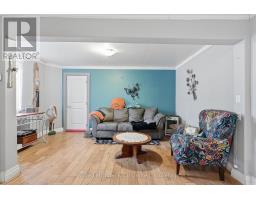 59 3RD AVENUE - 11