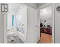 59 3RD AVENUE - 13
