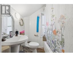59 3RD AVENUE - 14