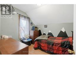 59 3RD AVENUE - 15