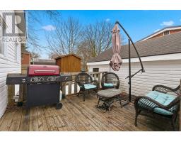 59 3RD AVENUE - 17