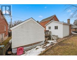 59 3RD AVENUE - 18