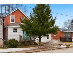 59 3RD AVENUE - 19