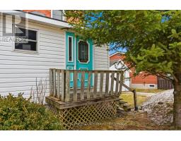 59 3RD AVENUE - 2