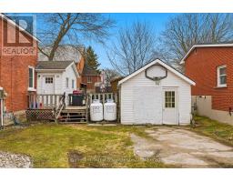 59 3RD AVENUE - 20