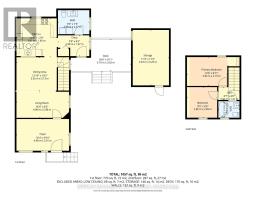 59 3RD AVENUE - 3