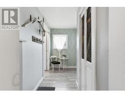 59 3RD AVENUE - 4