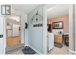 59 3RD AVENUE - 5