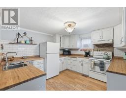 59 3RD AVENUE - 7