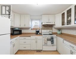 59 3RD AVENUE - 8