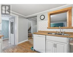 59 3RD AVENUE - 9