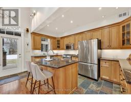 160 SUNSET BOULEVARD - 12