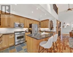 160 SUNSET BOULEVARD - 13