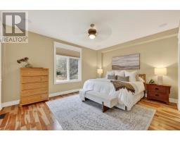 160 SUNSET BOULEVARD - 14
