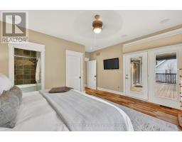 160 SUNSET BOULEVARD - 15