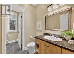 160 SUNSET BOULEVARD - 18