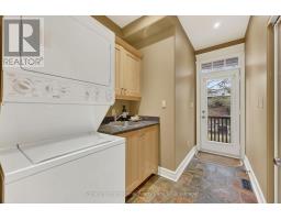 160 SUNSET BOULEVARD - 19