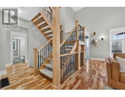 160 SUNSET BOULEVARD - 20