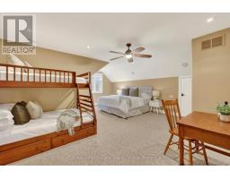 160 SUNSET BOULEVARD - 21
