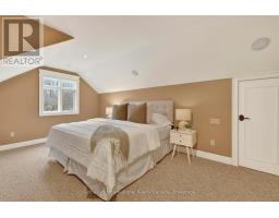 160 SUNSET BOULEVARD - 22