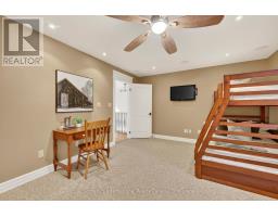 160 SUNSET BOULEVARD - 23