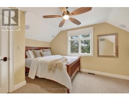 160 SUNSET BOULEVARD - 24