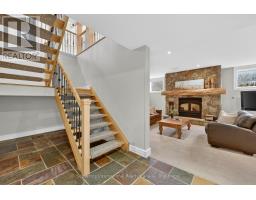 160 SUNSET BOULEVARD - 26