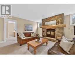 160 SUNSET BOULEVARD - 27