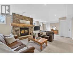 160 SUNSET BOULEVARD - 28
