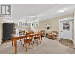160 SUNSET BOULEVARD - 29