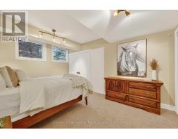 160 SUNSET BOULEVARD - 31
