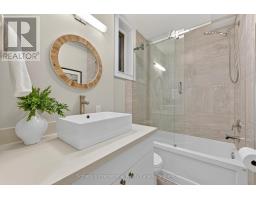 160 SUNSET BOULEVARD - 33