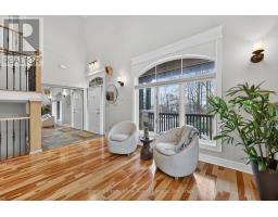 160 SUNSET BOULEVARD - 4