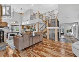160 SUNSET BOULEVARD - 5