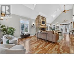160 SUNSET BOULEVARD - 6