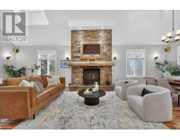 160 SUNSET BOULEVARD - 7