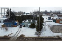 8005 WELLINGTON COUNTY RD 109 ROAD - 2
