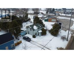 8005 WELLINGTON COUNTY RD 109 ROAD - 3