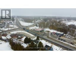 8005 WELLINGTON COUNTY RD 109 ROAD - 4