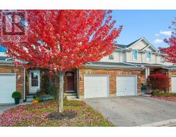 3 - 151 CLAIRFIELDS DRIVE E - 1