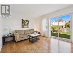 3 - 151 CLAIRFIELDS DRIVE E - 10