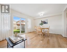 3 - 151 CLAIRFIELDS DRIVE E - 11
