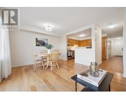 3 - 151 CLAIRFIELDS DRIVE E - 13