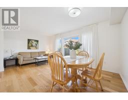 3 - 151 CLAIRFIELDS DRIVE E - 14